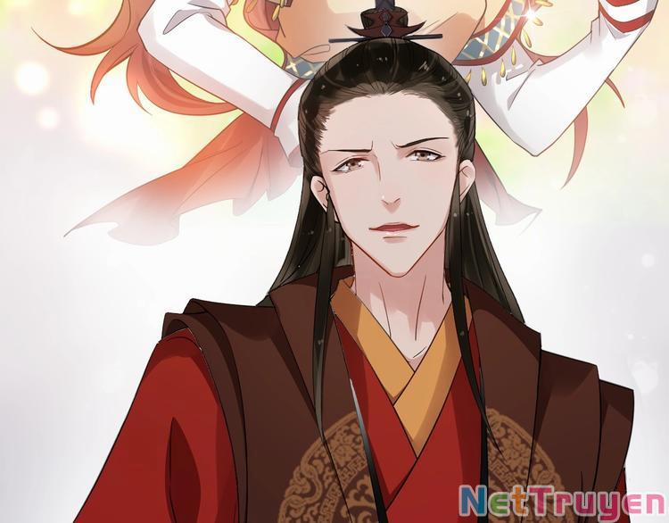 Bồng Sơn Viễn 2 25 trang 18