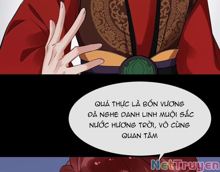 Bồng Sơn Viễn 2 25 trang 19