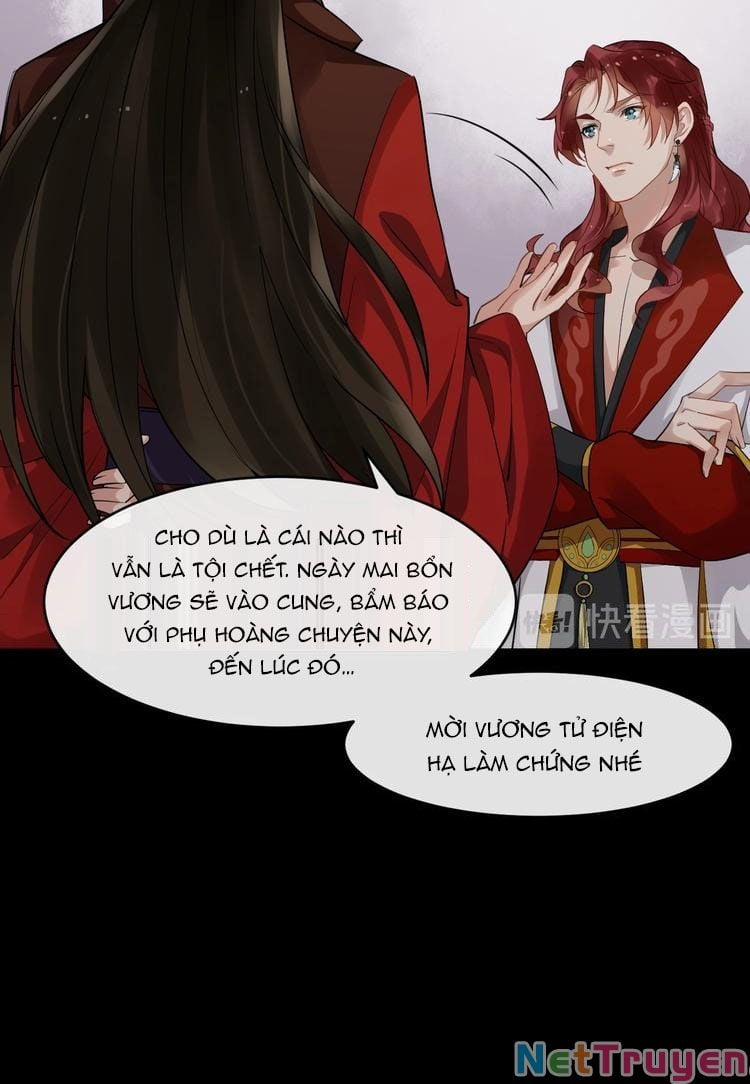 Bồng Sơn Viễn 2 25 trang 21