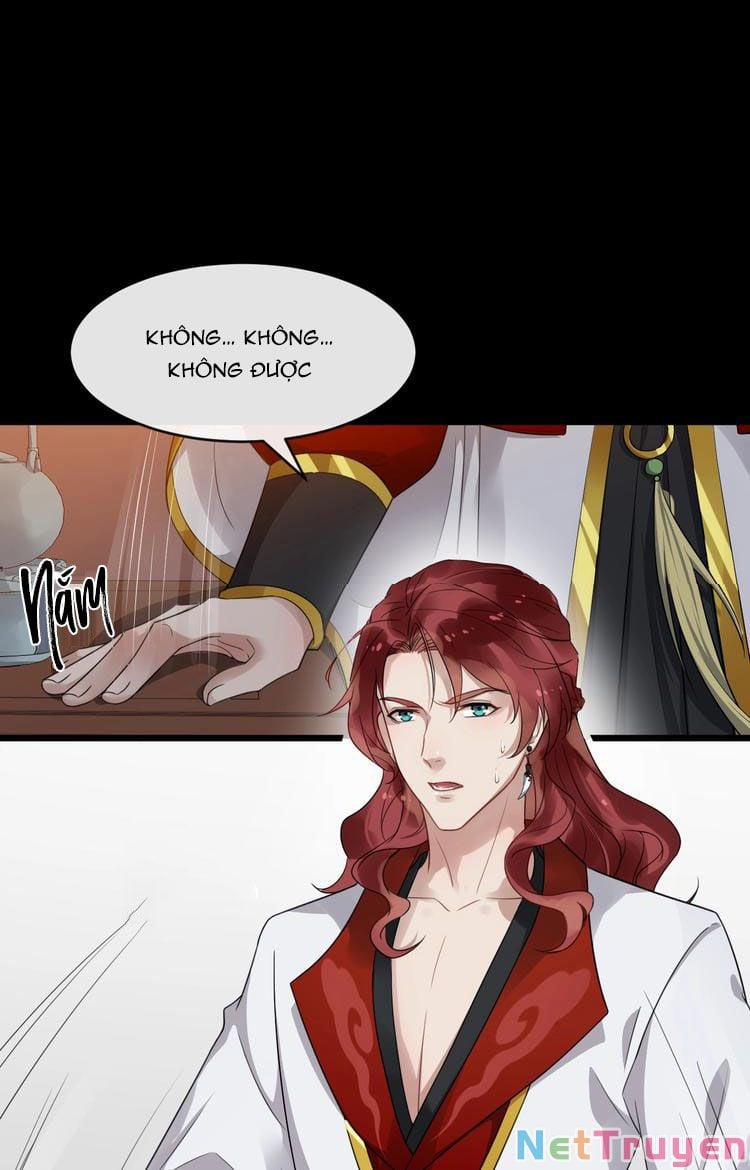 Bồng Sơn Viễn 2 25 trang 22