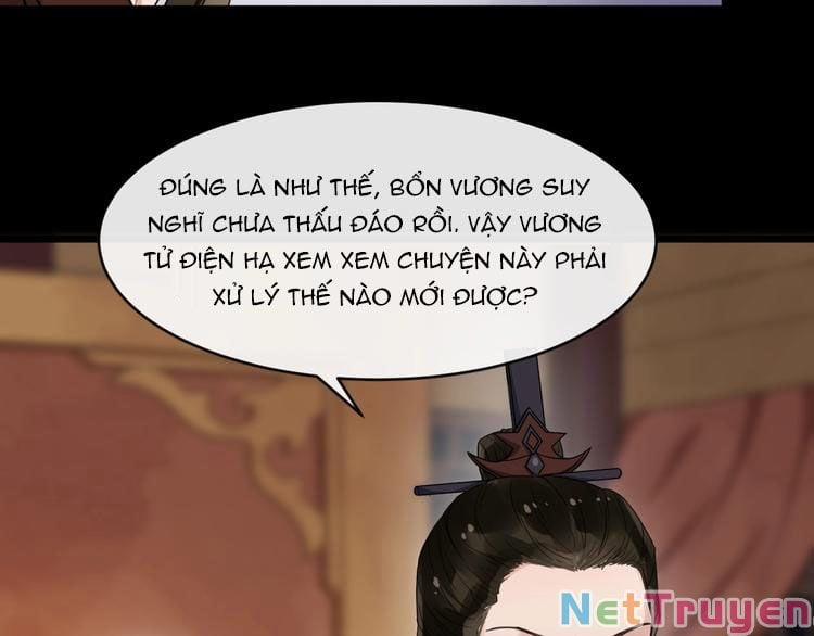 Bồng Sơn Viễn 2 25 trang 25