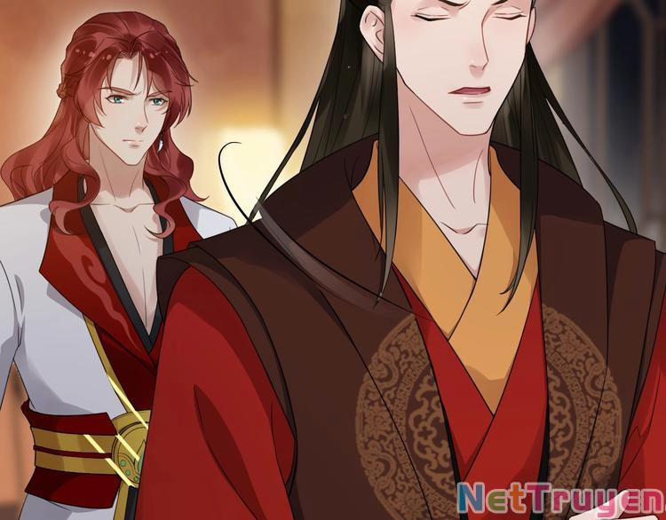 Bồng Sơn Viễn 2 25 trang 26