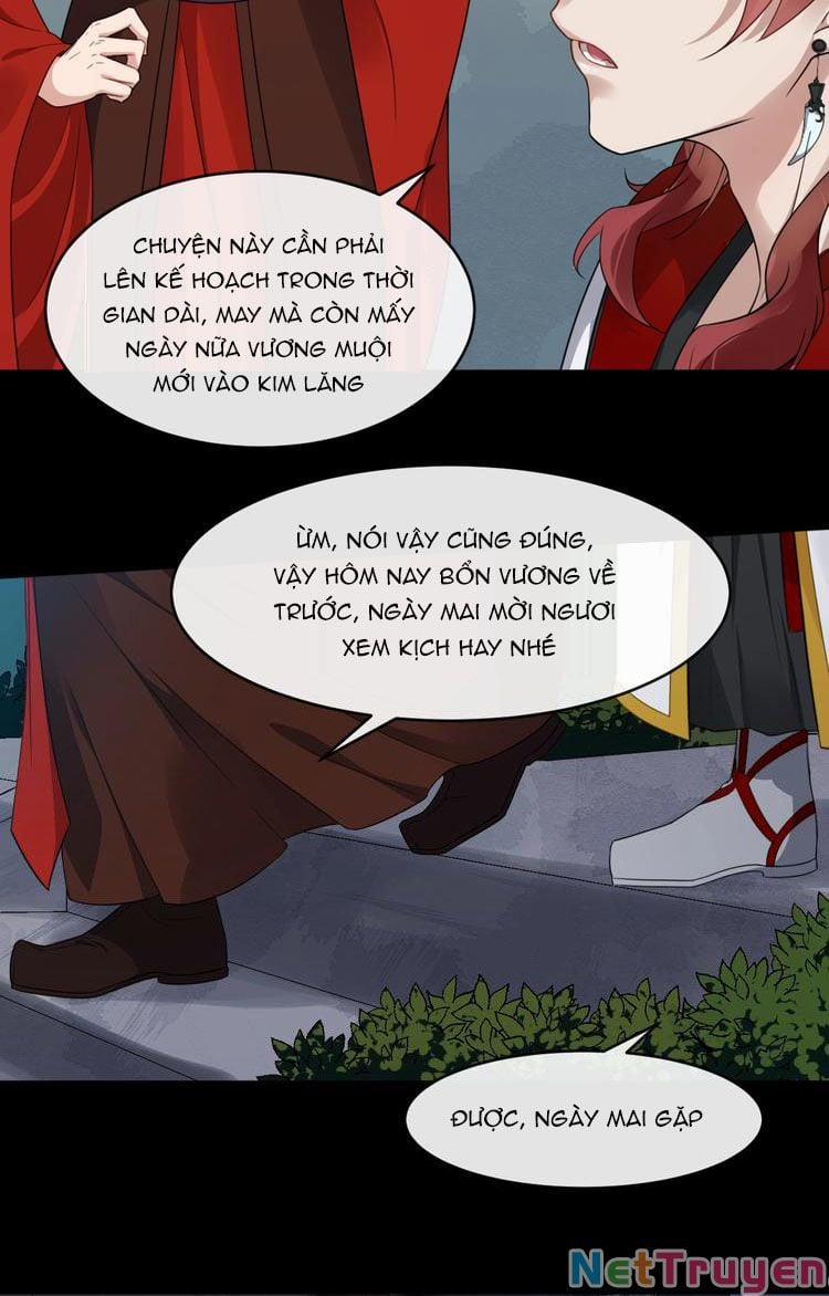 Bồng Sơn Viễn 2 25 trang 29