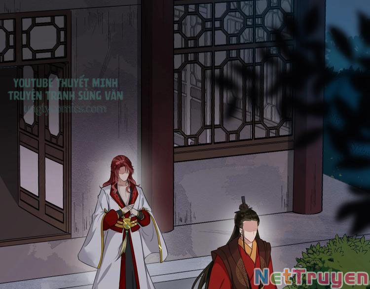 Bồng Sơn Viễn 2 25 trang 30