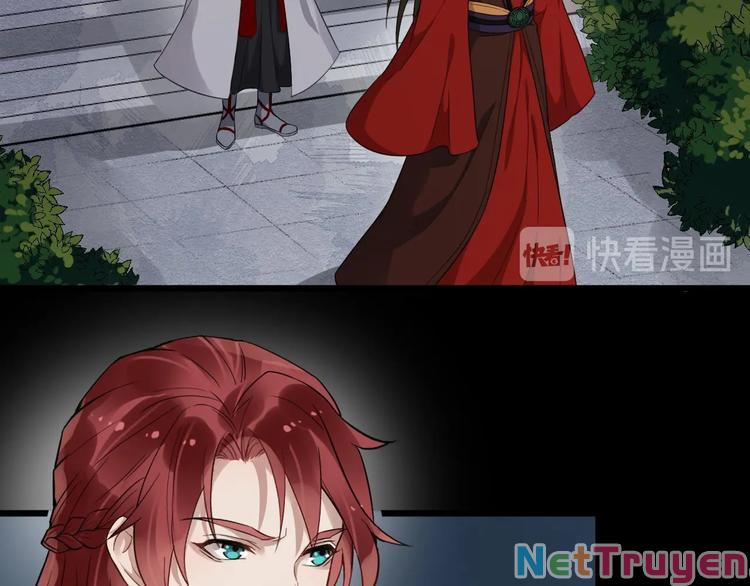 Bồng Sơn Viễn 2 25 trang 31