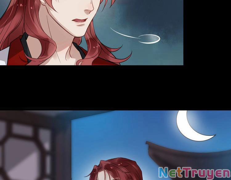 Bồng Sơn Viễn 2 25 trang 32