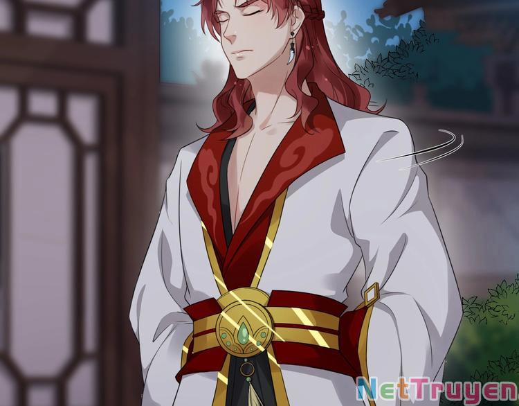 Bồng Sơn Viễn 2 25 trang 33