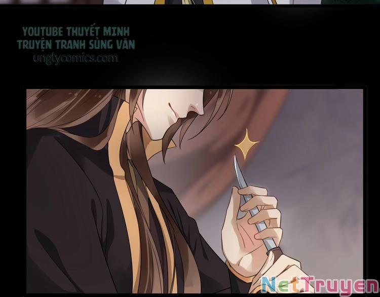 Bồng Sơn Viễn 2 25 trang 34