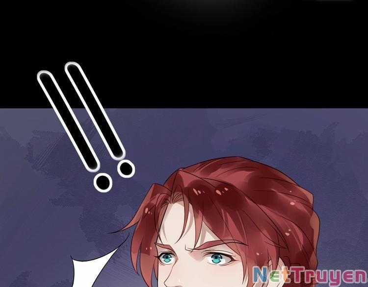 Bồng Sơn Viễn 2 25 trang 35