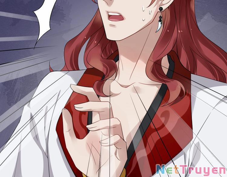 Bồng Sơn Viễn 2 25 trang 36