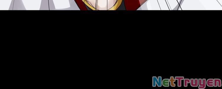 Bồng Sơn Viễn 2 25 trang 37