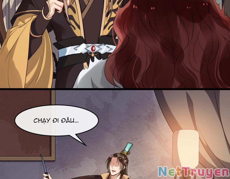 Bồng Sơn Viễn 2 25 trang 39