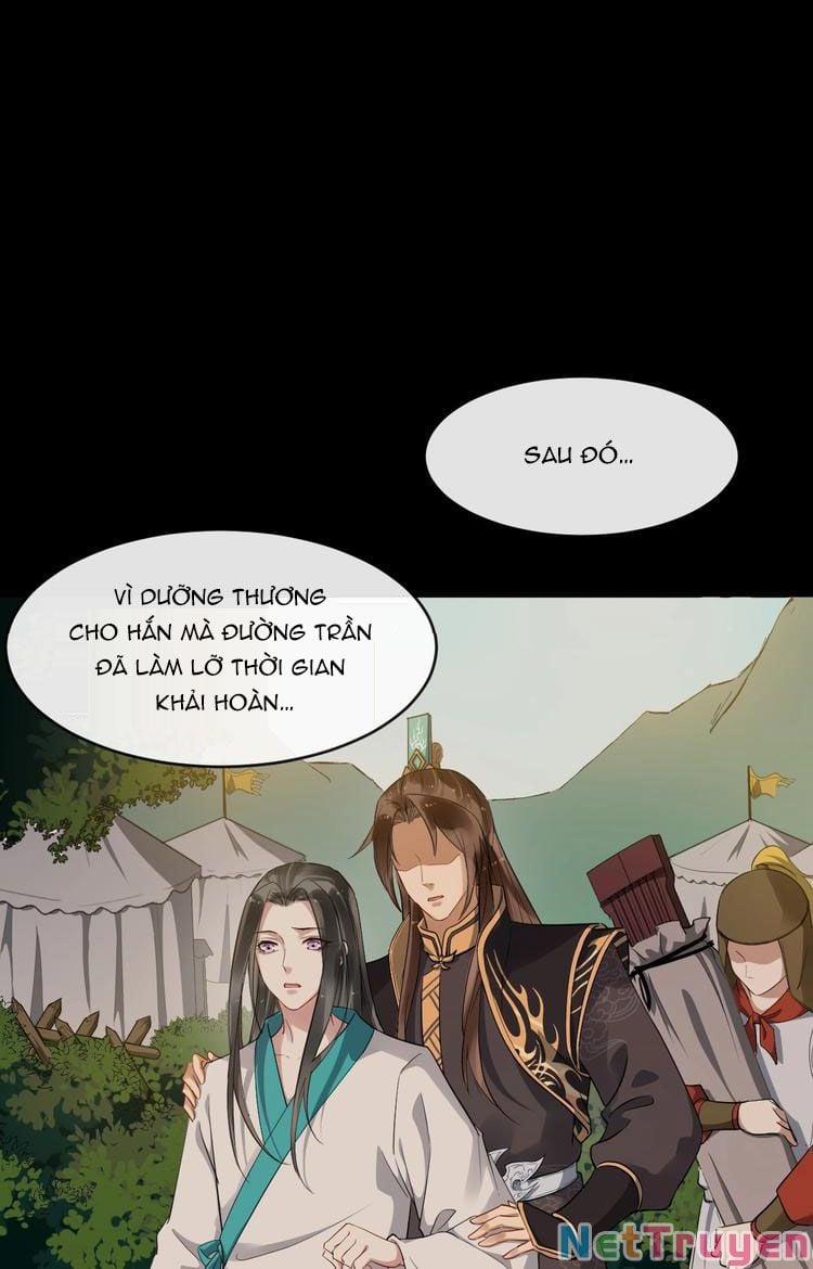 Bồng Sơn Viễn 2 25 trang 4