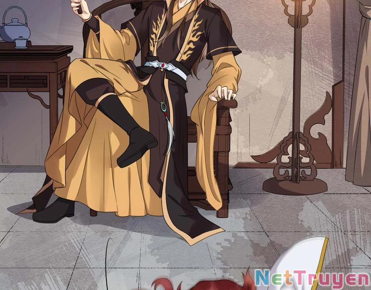 Bồng Sơn Viễn 2 25 trang 40