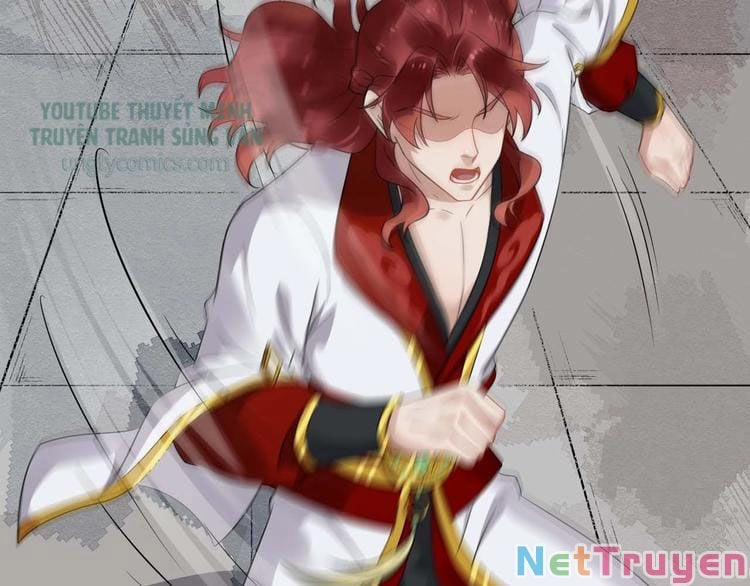 Bồng Sơn Viễn 2 25 trang 41