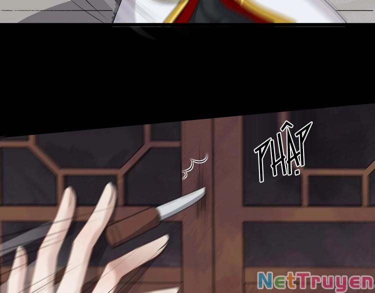 Bồng Sơn Viễn 2 25 trang 42