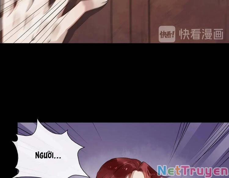 Bồng Sơn Viễn 2 25 trang 43