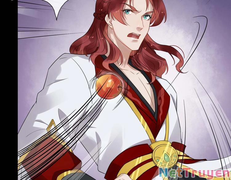 Bồng Sơn Viễn 2 25 trang 44