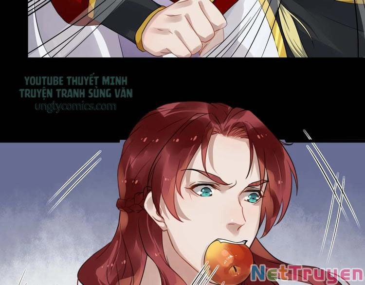 Bồng Sơn Viễn 2 25 trang 45