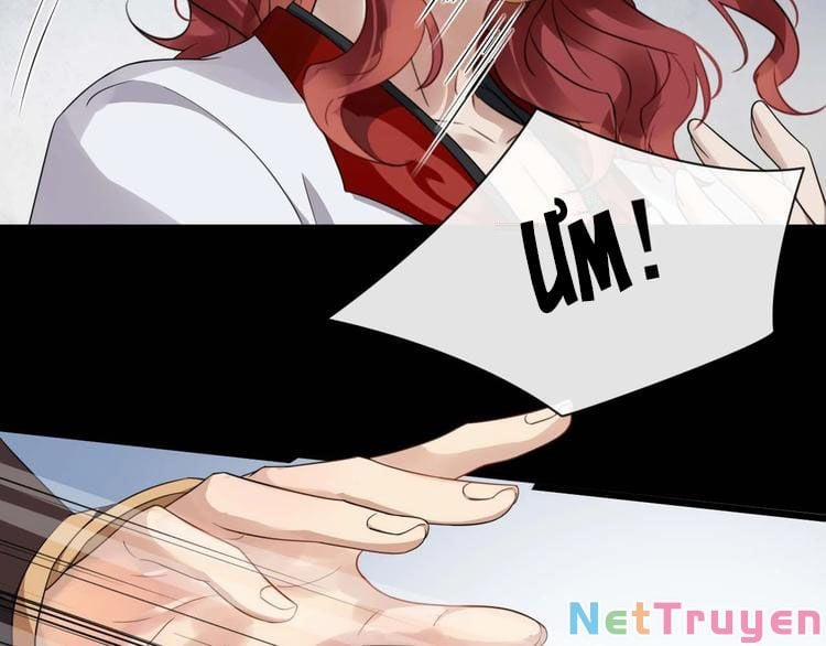 Bồng Sơn Viễn 2 25 trang 46