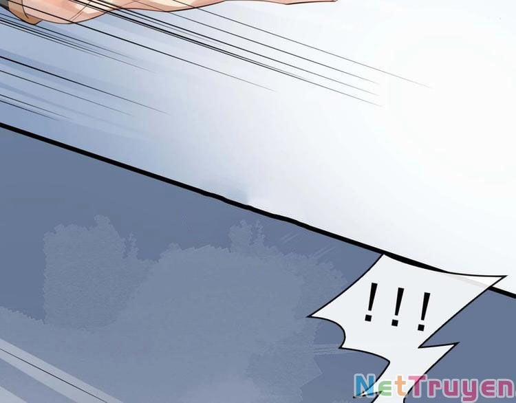 Bồng Sơn Viễn 2 25 trang 47