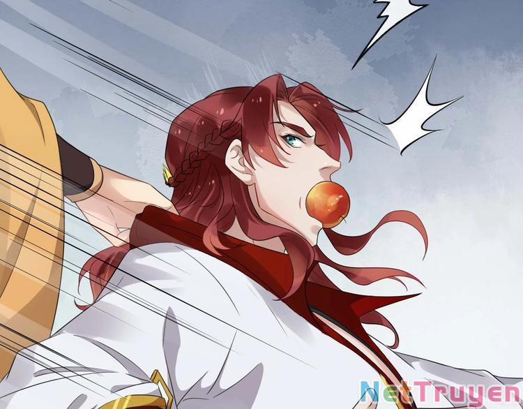 Bồng Sơn Viễn 2 25 trang 48