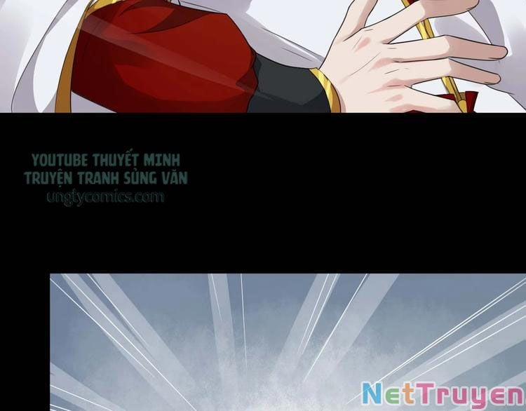 Bồng Sơn Viễn 2 25 trang 49