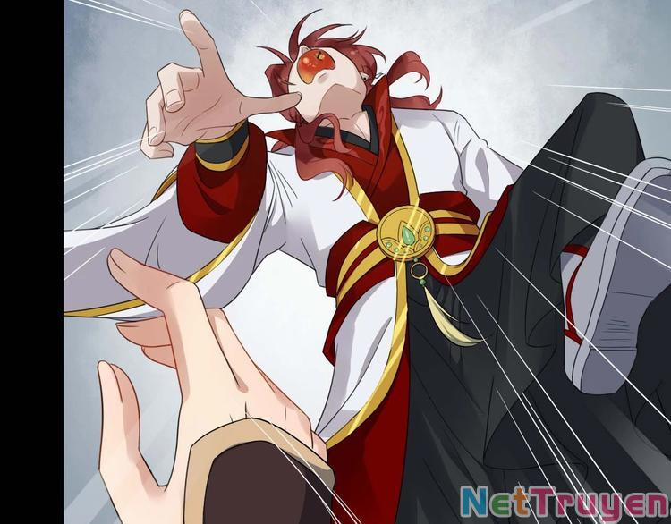 Bồng Sơn Viễn 2 25 trang 50