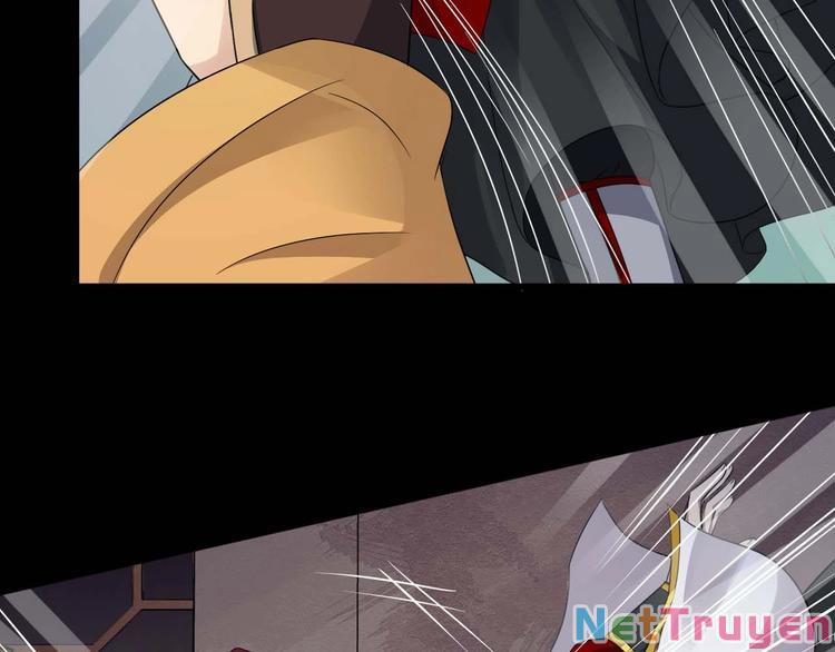 Bồng Sơn Viễn 2 25 trang 51