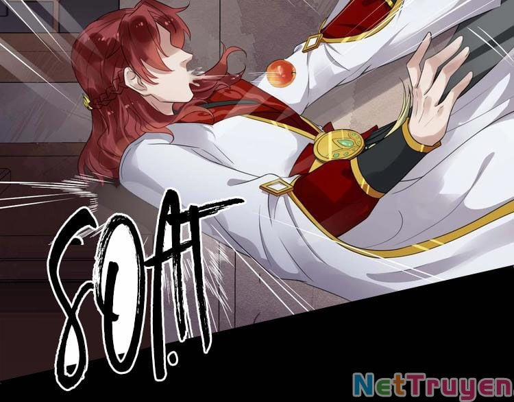 Bồng Sơn Viễn 2 25 trang 52