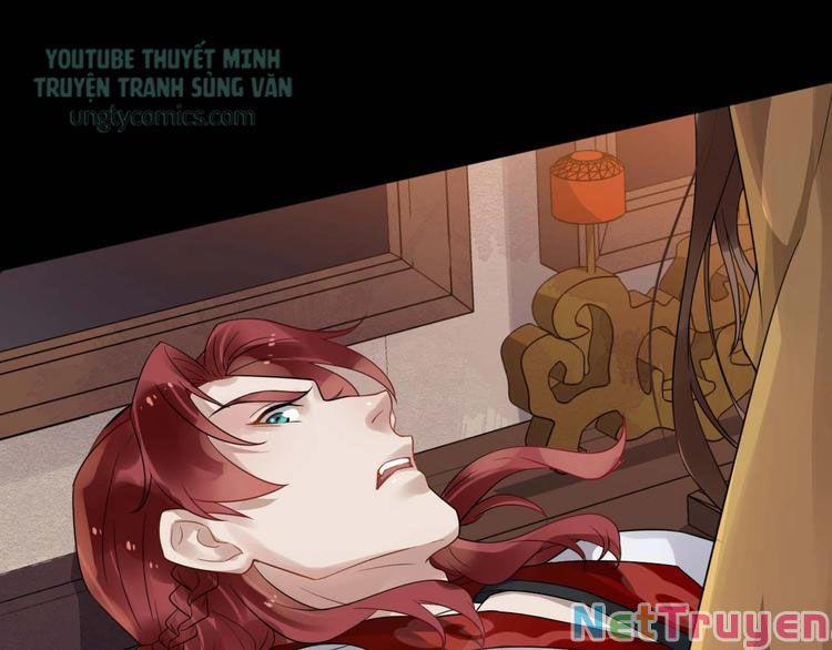 Bồng Sơn Viễn 2 25 trang 53