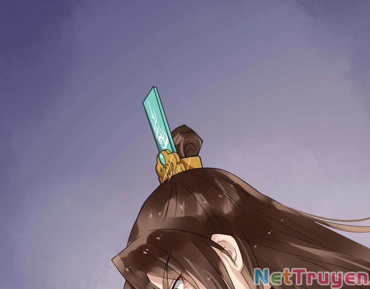 Bồng Sơn Viễn 2 25 trang 55