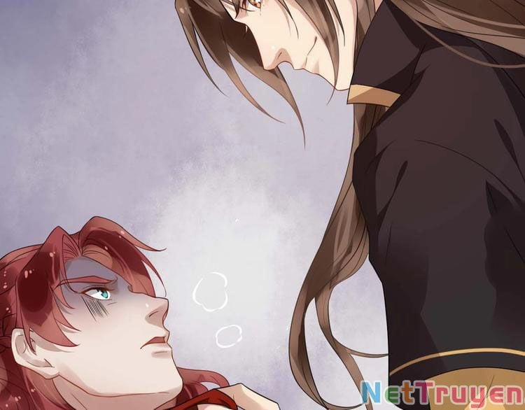 Bồng Sơn Viễn 2 25 trang 56