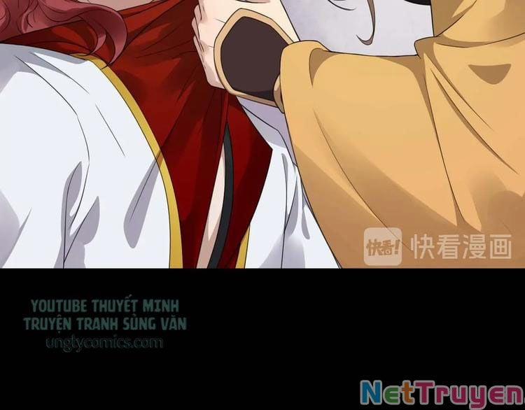 Bồng Sơn Viễn 2 25 trang 57