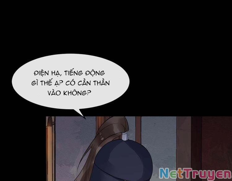 Bồng Sơn Viễn 2 25 trang 59