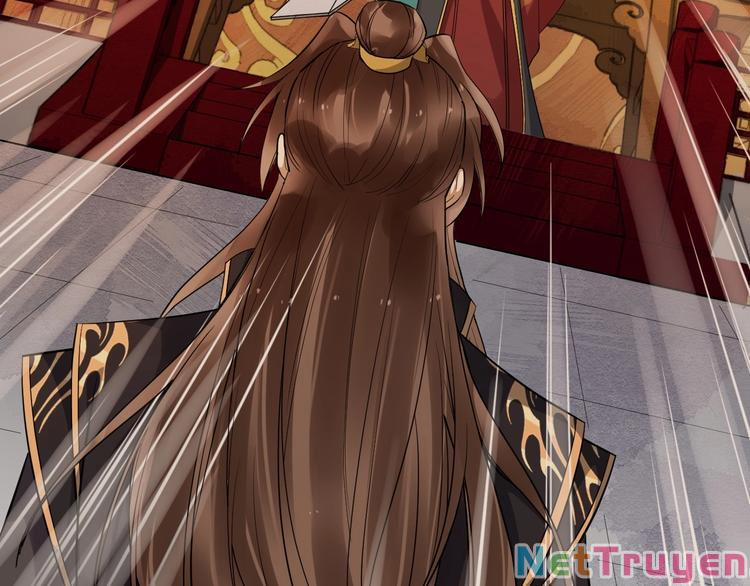 Bồng Sơn Viễn 2 25 trang 6