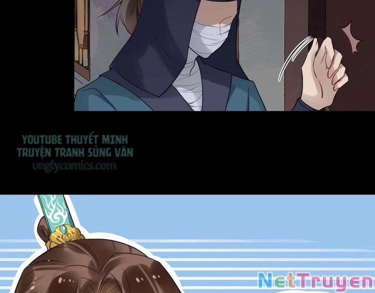 Bồng Sơn Viễn 2 25 trang 60