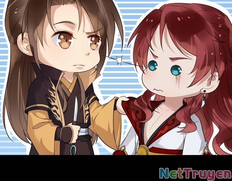 Bồng Sơn Viễn 2 25 trang 61