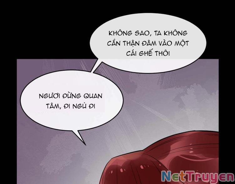 Bồng Sơn Viễn 2 25 trang 62