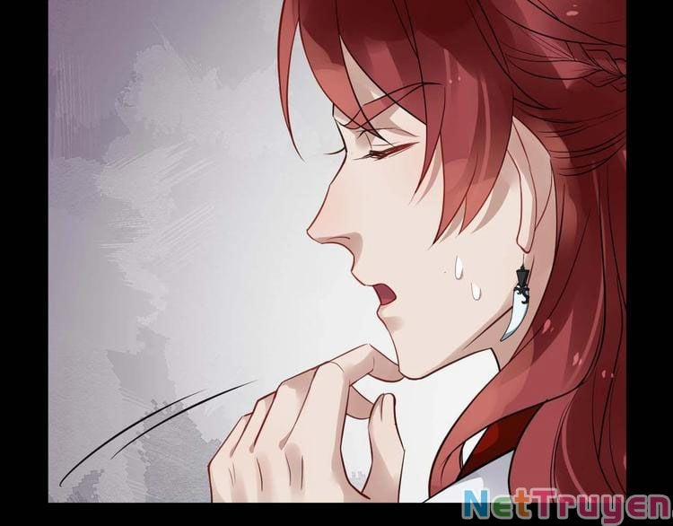 Bồng Sơn Viễn 2 25 trang 63