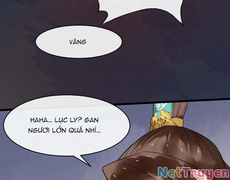 Bồng Sơn Viễn 2 25 trang 65