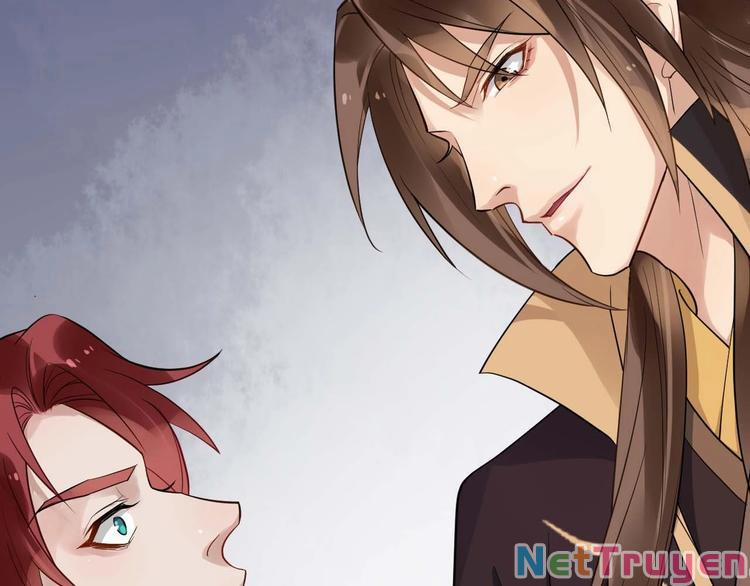 Bồng Sơn Viễn 2 25 trang 66