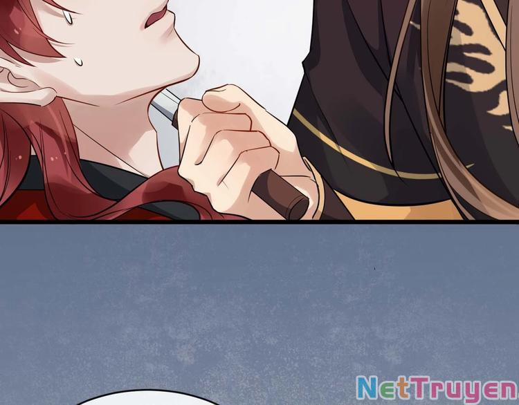 Bồng Sơn Viễn 2 25 trang 67