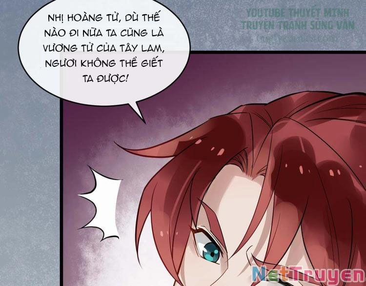 Bồng Sơn Viễn 2 25 trang 68