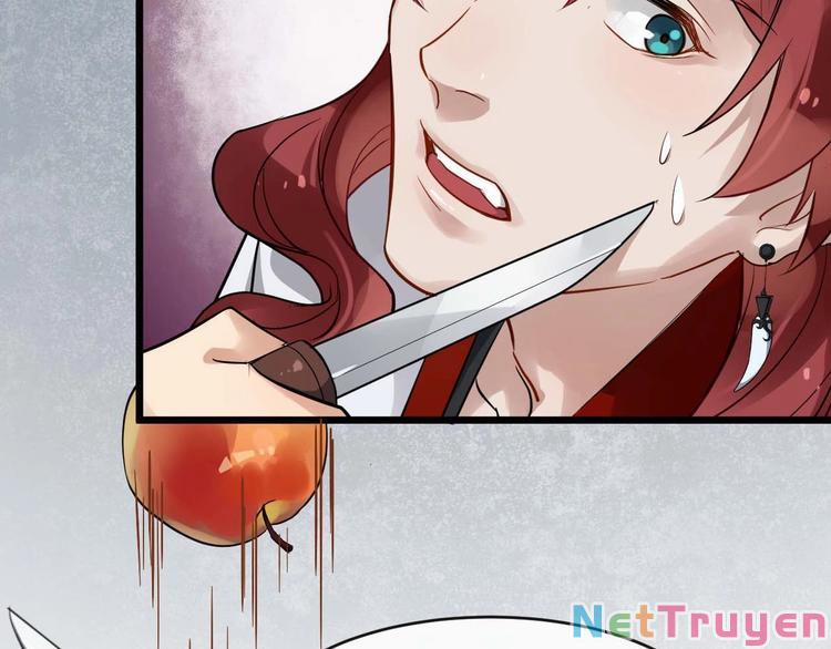 Bồng Sơn Viễn 2 25 trang 69