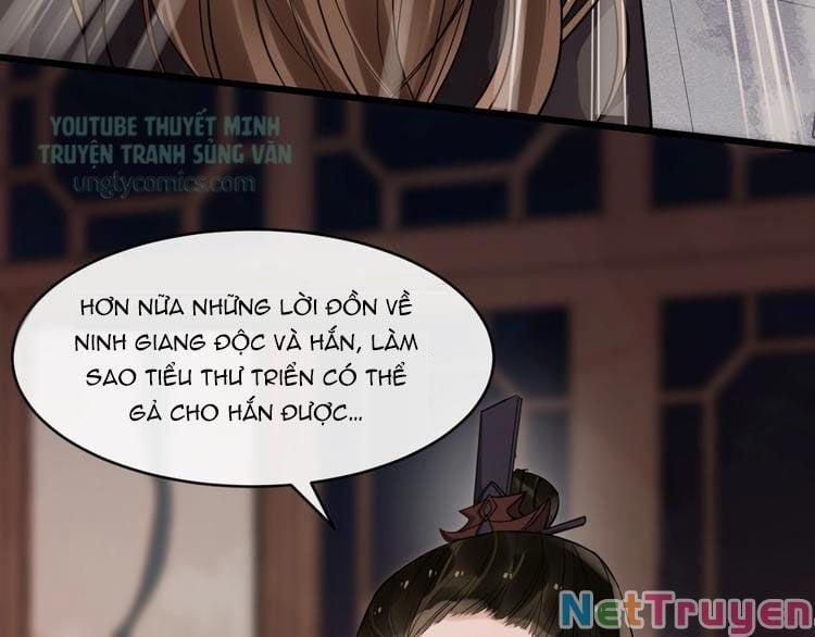 Bồng Sơn Viễn 2 25 trang 7