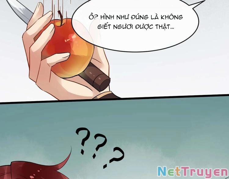 Bồng Sơn Viễn 2 25 trang 70