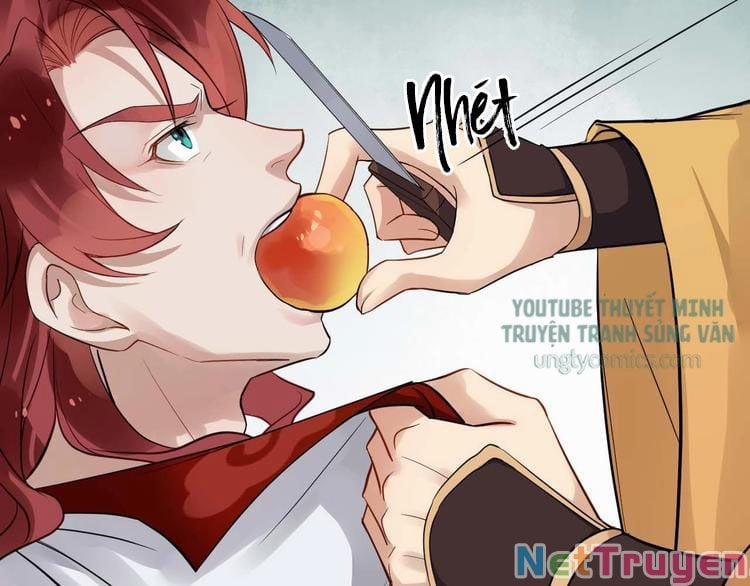 Bồng Sơn Viễn 2 25 trang 71