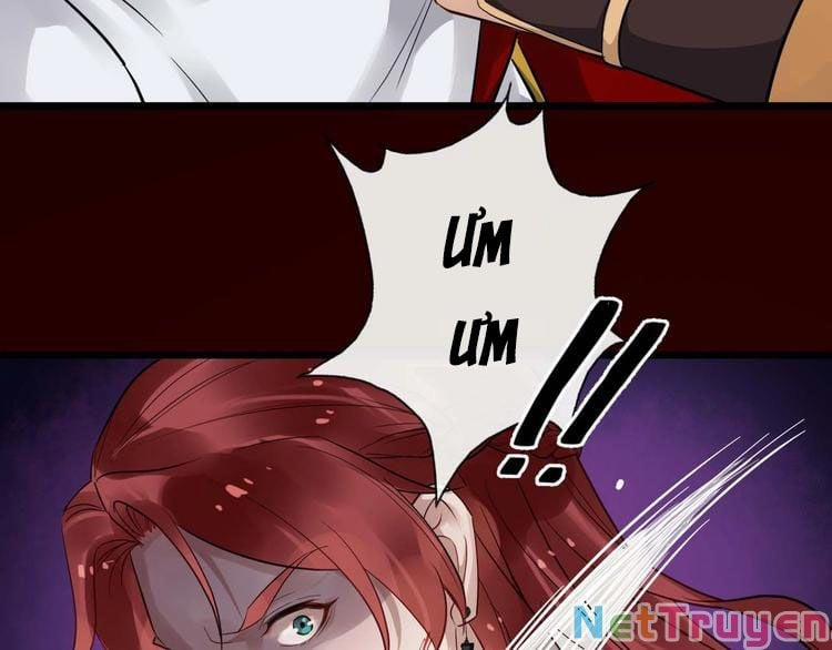 Bồng Sơn Viễn 2 25 trang 72