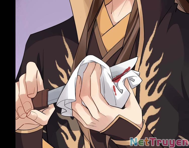 Bồng Sơn Viễn 2 25 trang 74